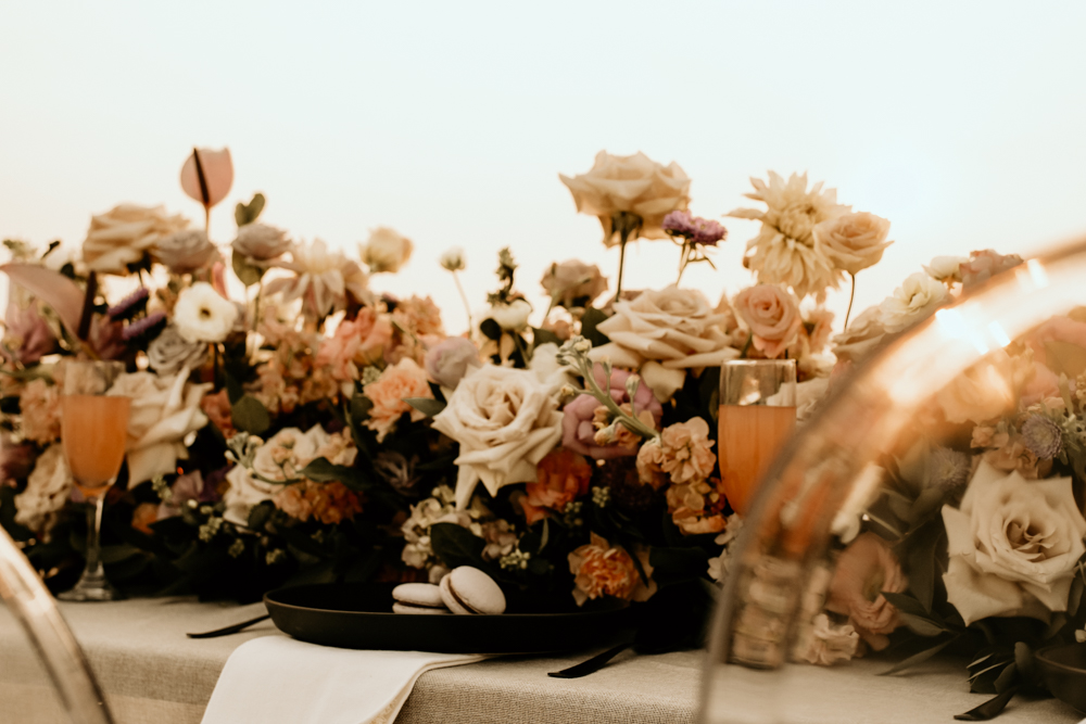 Jackson Hole Wedding and Elopement Photographer. Wedding Florals to DIY or NOT