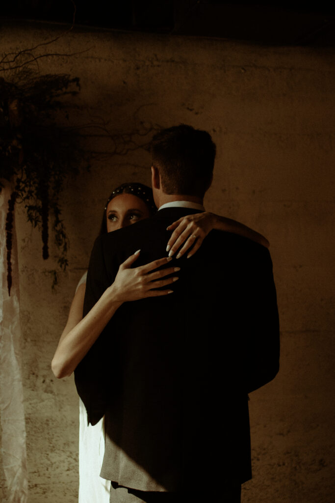 “The Knot Best of Weddings 2023” Winner. JACKSON HOLE, WYOMING WEDDING & ELOPEMENT PHOTOGRAPHER