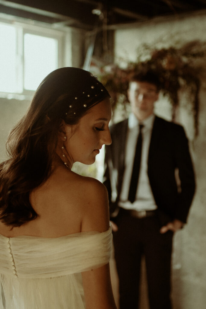 Ellie + Gavins Whimsical Bridals. JACKSON HOLE, WYOMING WEDDING & ELOPEMENT PHOTOGRAPHER