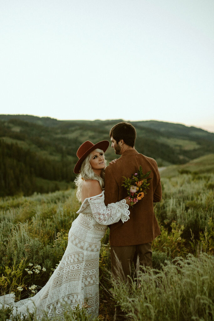Jackson Hole Wedding and elopement photographer and videography. Jackson Hole Wyoming Photographer. Kinseylynn Photo Co. Wyoming Weddings. Luxury Jackson Hole Photography. Luxury Weddings. Wedding Videographers in Jackson Hole.