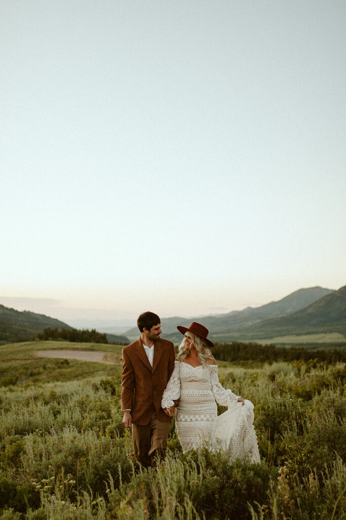 Jackson Hole Wedding and elopement photographer and videography. Jackson Hole Wyoming Photographer. Kinseylynn Photo Co. Wyoming Weddings. Luxury Jackson Hole Photography. Luxury Weddings. Wedding Videographers in Jackson Hole.