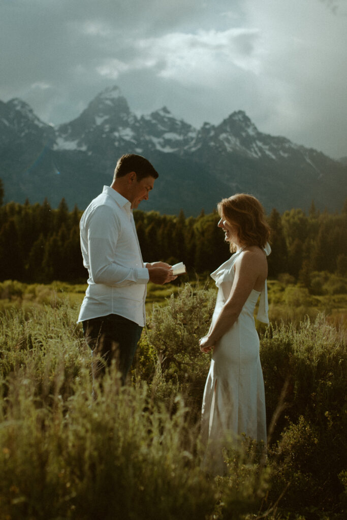 Capture Life's Precious Moments with Professional Photos. Wedding & Elopement Photography
Boudoir Photography
Headshot photography
Kinseylynnphoto Co 
Wedding & Elopement Videography + Super 8 Film. Luxury wedding cinema & photography, located in Jackson Hole, Wyoming.