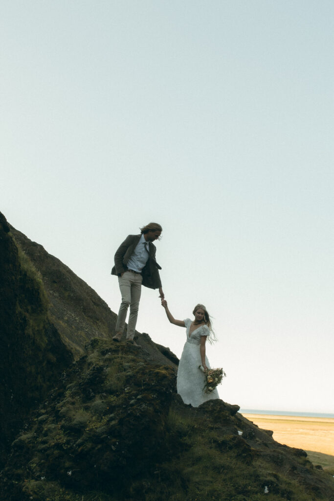 A Team of Wedding and Elopement Photographers focused on all your raw and authentic moments. Nestled near Jackson Hole, Wyoming and Grand Teton