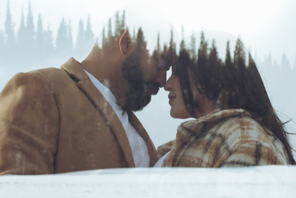 Your complete guide for beginner photographers to get everything you need in your couple galleries to blow them out of the water. A guide to Nostalgic Storytelling by Kinseylynn Photo Co. Jackson Hole Wedding and Elopement Photography. Jackson Hole Photographer. 