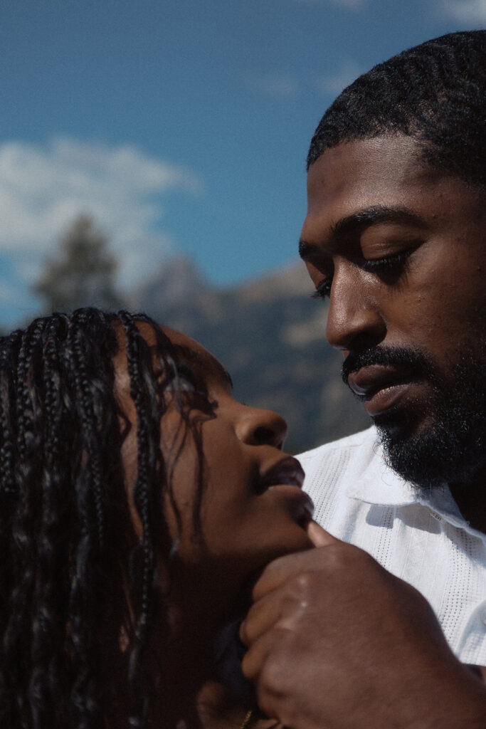 We’re Photographers, Not SEO Specialists — But Here’s What Actually Worked for Me